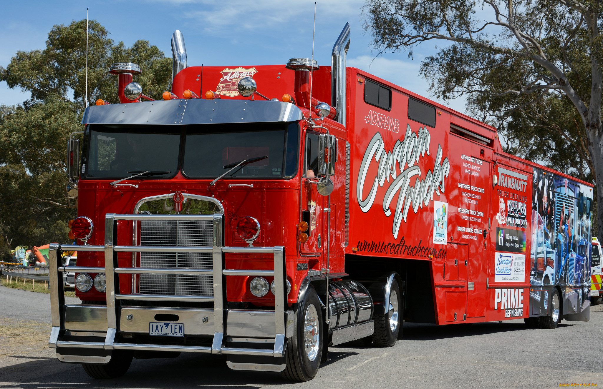 kenworth, , kenworth , , , , , , 